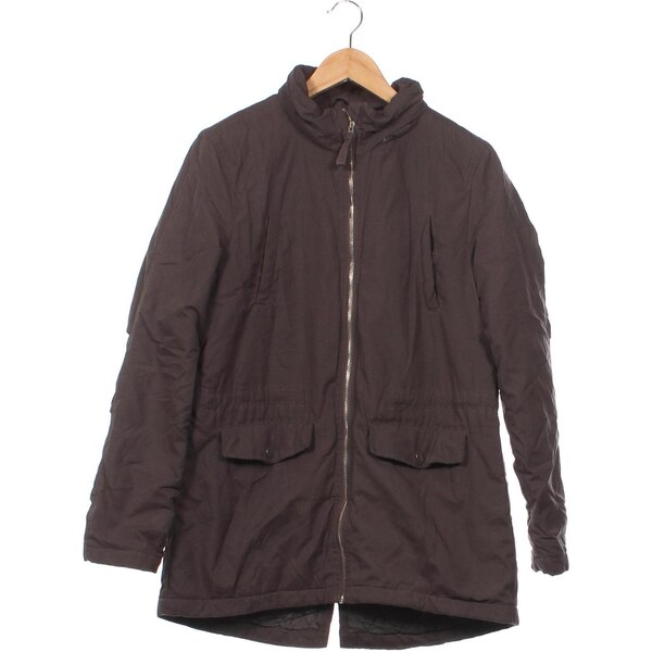 Detská bunda H&M 49693873