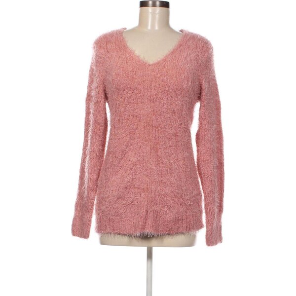 Dámsky pulóver Unbranded 49693904