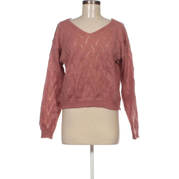 Dámsky kardigán Unbranded 49695653