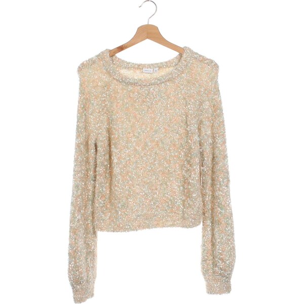 Detský sveter Name It 49695587