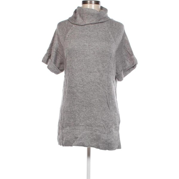 Dámsky pulóver Stradivarius 49695651