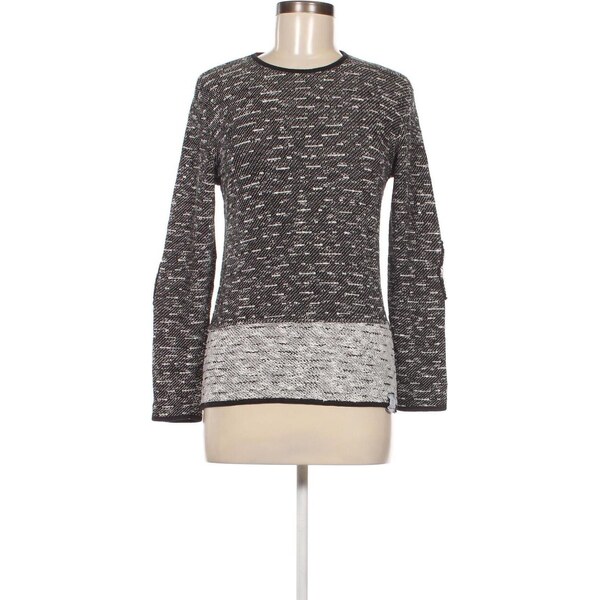 Dámsky pulóver Unbranded 49694119