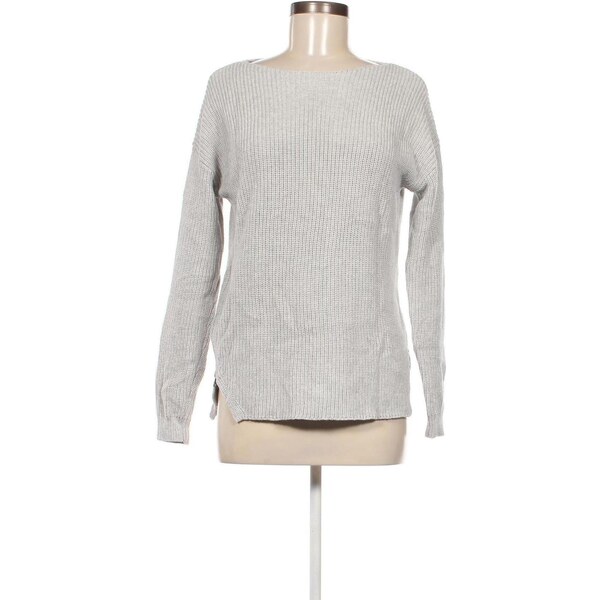 Dámsky pulóver Crocker 49695611