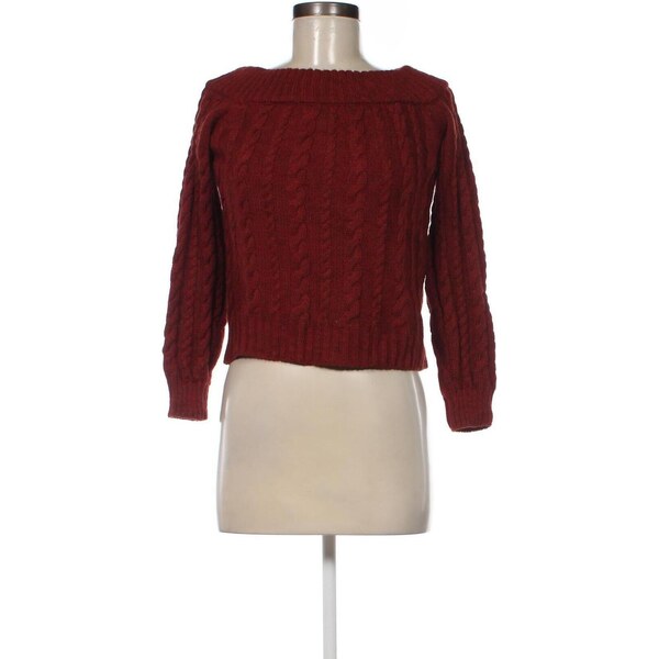 Dámsky pulóver Unbranded 49702518