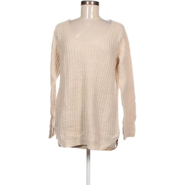 Dámsky pulóver In Extenso 49702491