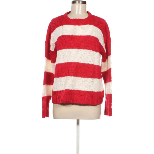 Dámsky pulóver Jdy 49702521