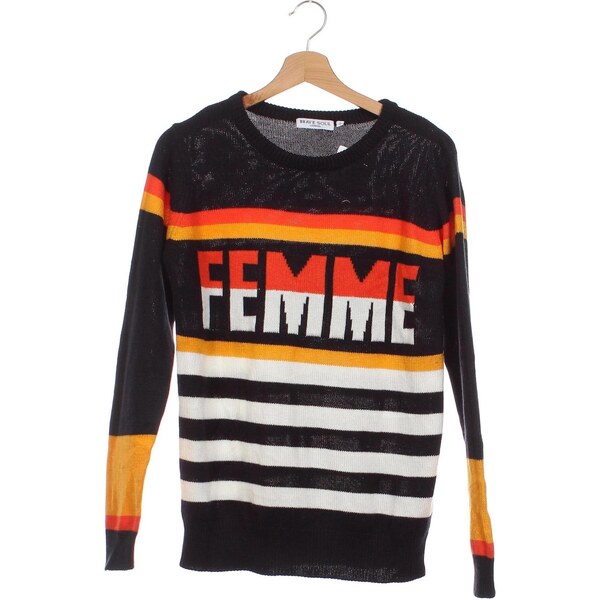 Detský sveter Brave Soul 49702509