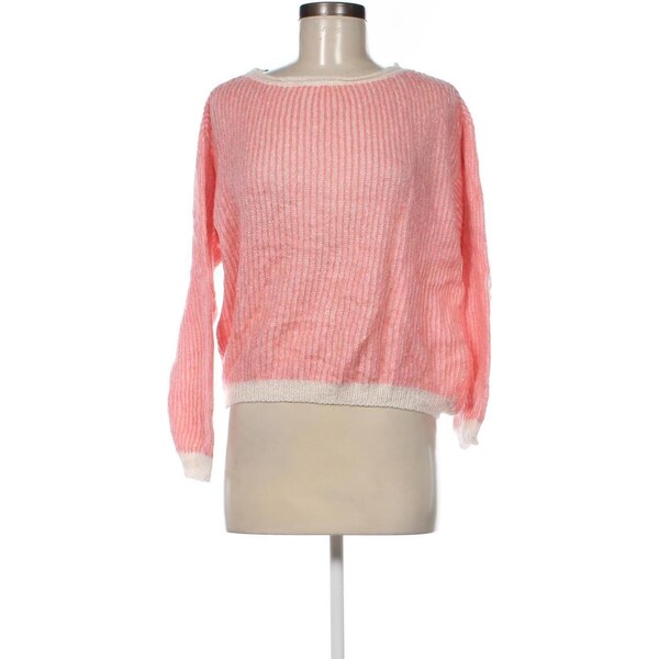 Dámsky pulóver Lola Liza 49702503