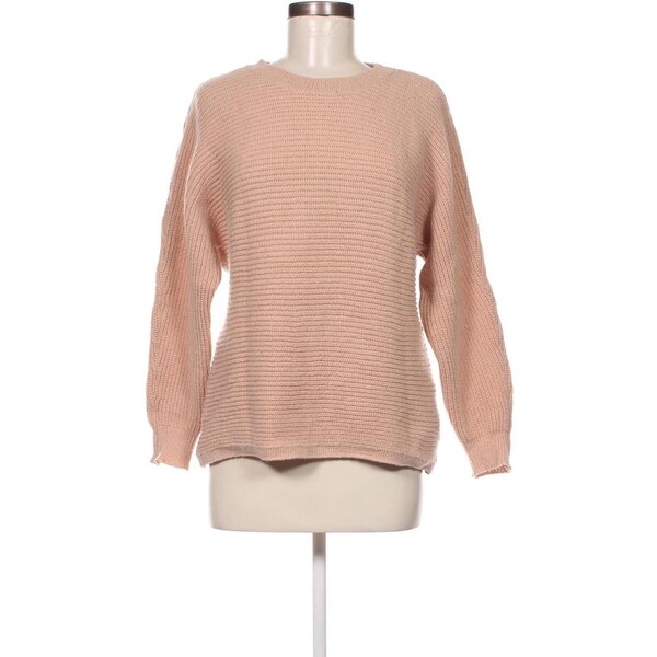 Dámsky pulóver SHEIN 49702520