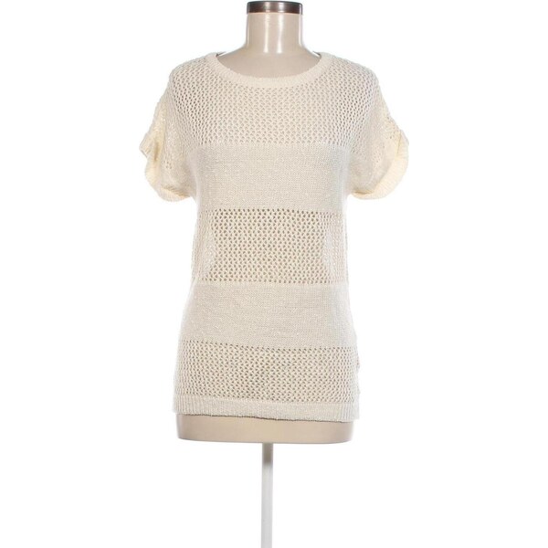 Dámsky pulóver Esmara 49702847