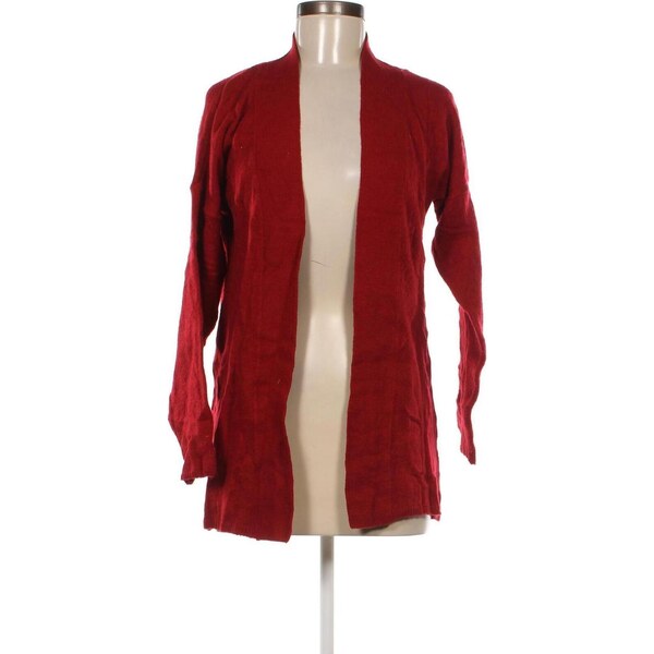 Dámsky kardigán Unbranded 49702875