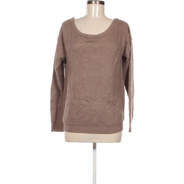 Dámsky pulóver Missguided 49706905