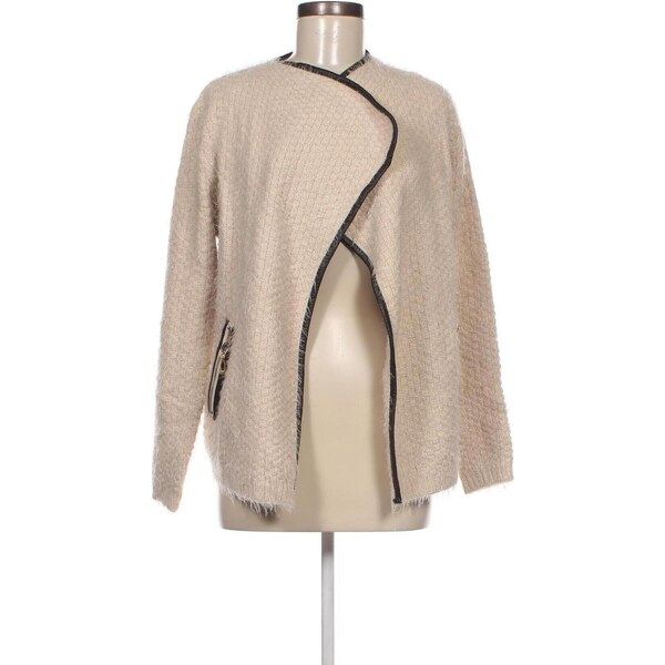 Dámsky kardigán It Hippie 49705284