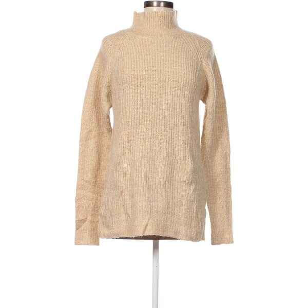 Dámsky pulóver Unbranded 49706585