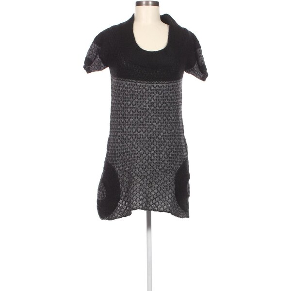 Šaty Miss Miss 49706691