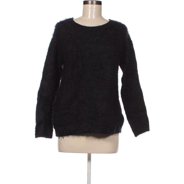 Dámsky pulóver Colours 49705223