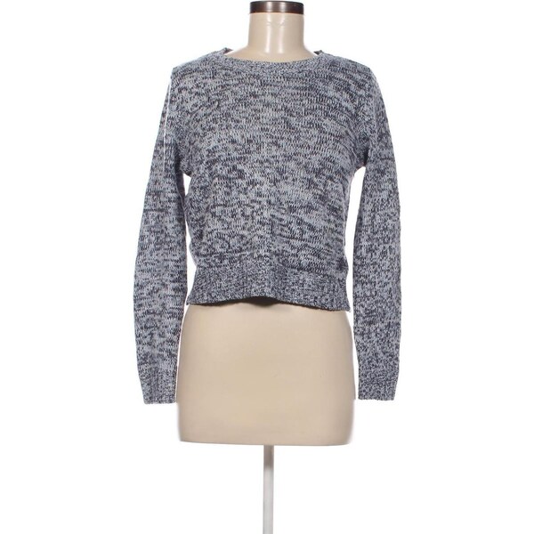 Dámsky pulóver H&M Divided 49709192