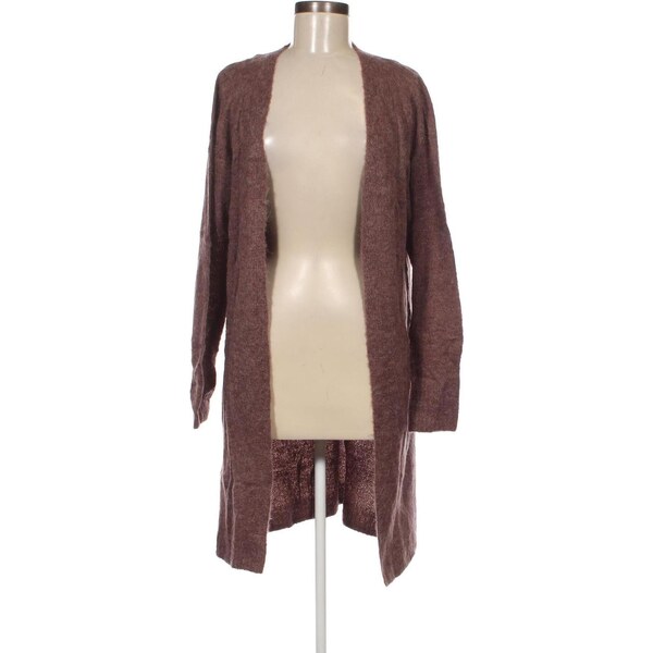 Dámsky kardigán Zeze 49709291