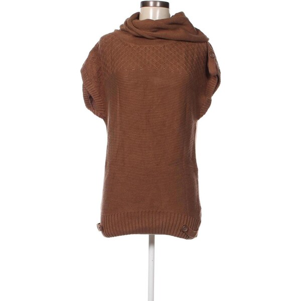 Dámsky pulóver Colours Of The World 49709781