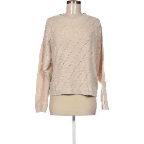 Dámsky pulóver Ladies 49709648