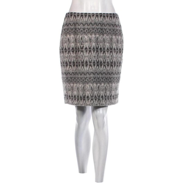 Sukňa G.W. 49709387