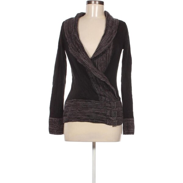 Dámsky pulóver Body Flirt 49711592