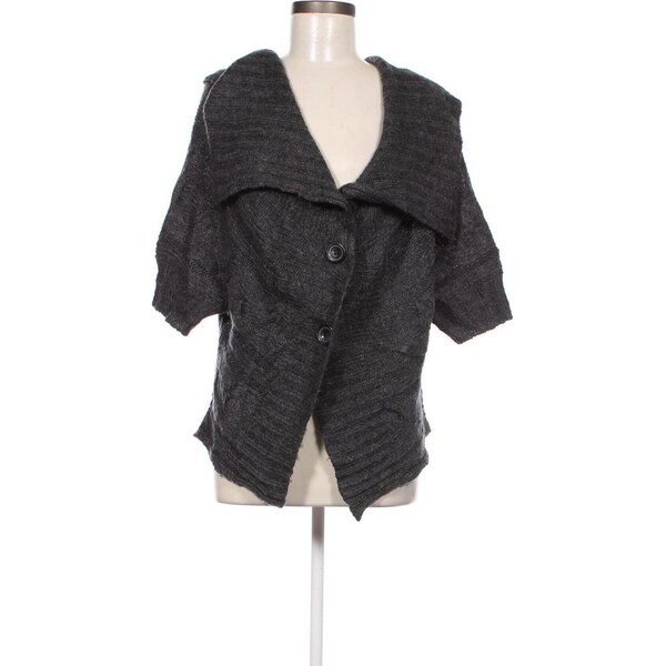 Dámsky pulóver Madonna 49711289