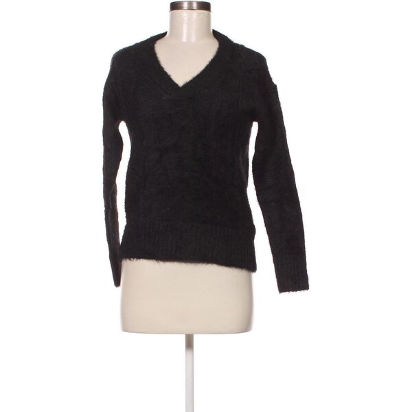 Dámsky pulóver Vero Moda 49711048