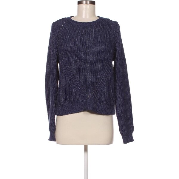 Dámsky pulóver Camaieu 49711448