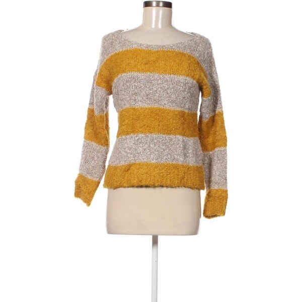 Dámsky pulóver Unbranded 49711664