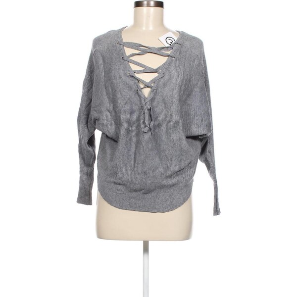 Dámsky pulóver Unbranded 49711383