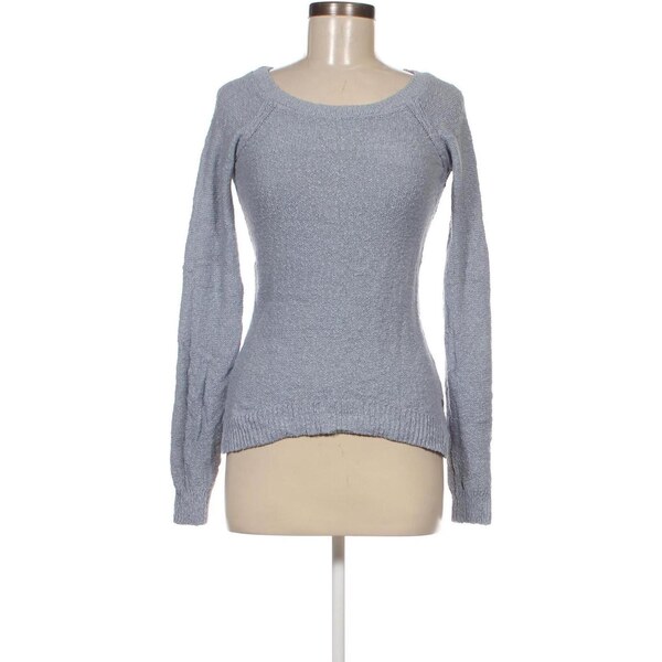 Dámsky kardigán Bonobo 49711769