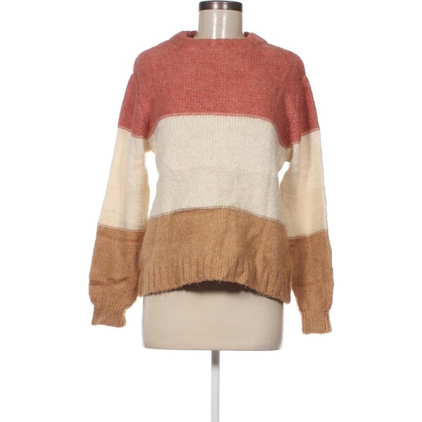 Dámsky pulóver Pimkie 49711948