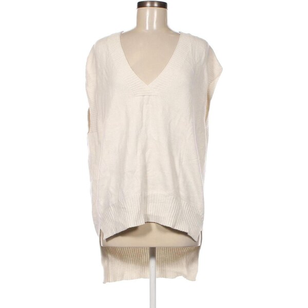 Dámsky pulóver Alexandre Laurent 49712691