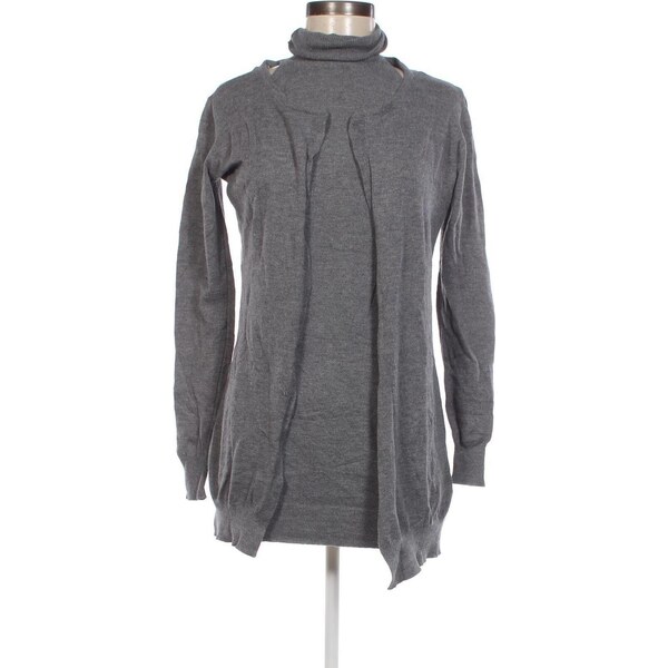 Dámsky pulóver Unbranded 49712696