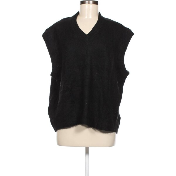 Dámsky pulóver Esmara 49713607