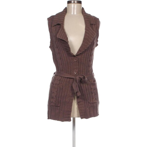 Dámsky kardigán H 49712963