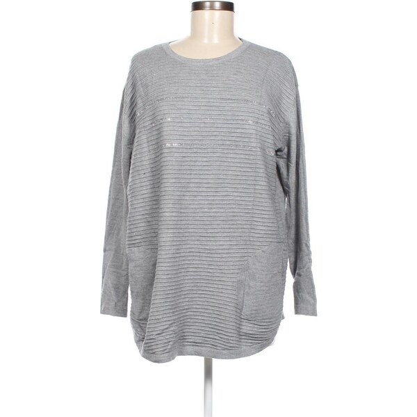 Dámsky pulóver Unbranded 49713356