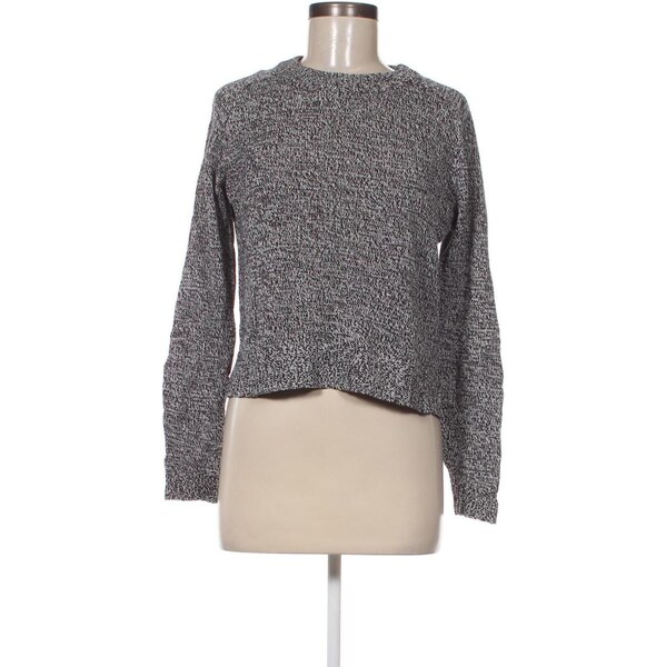 Dámsky pulóver H&M Divided 49713367