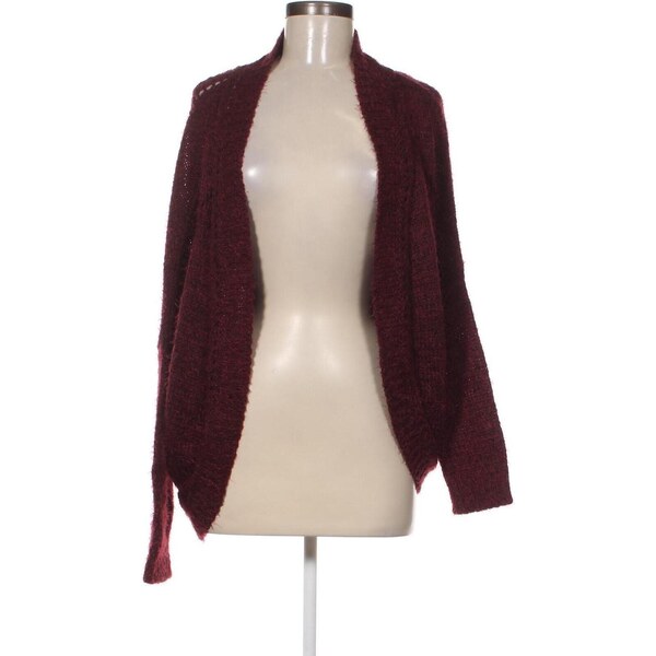 Dámsky kardigán Cache Cache 49715813