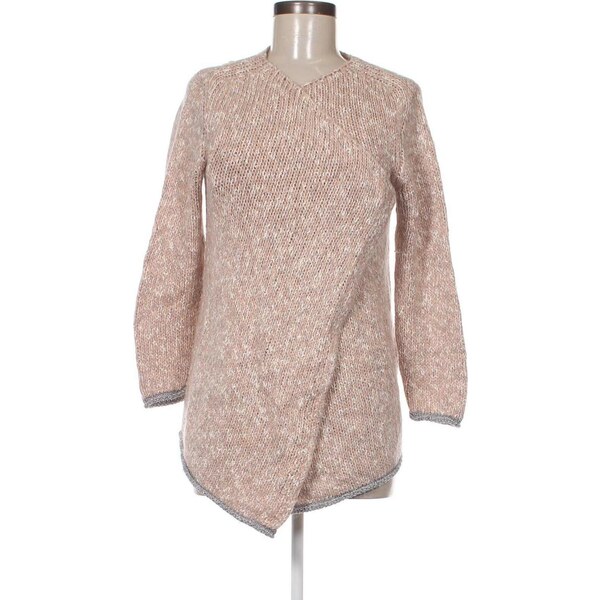 Dámsky kardigán Lulu Love 49715683