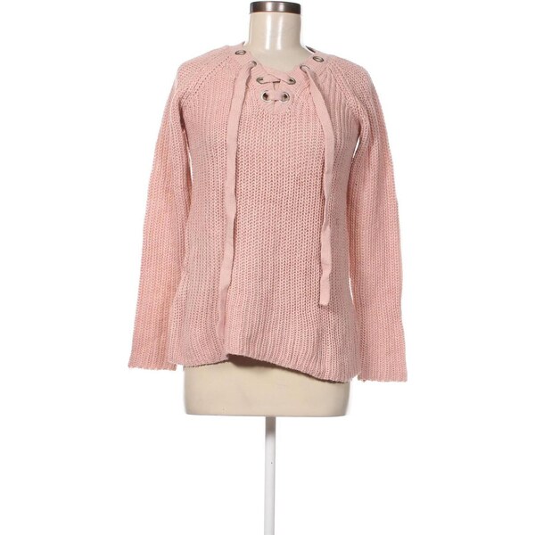 Dámsky pulóver Colloseum 49715984