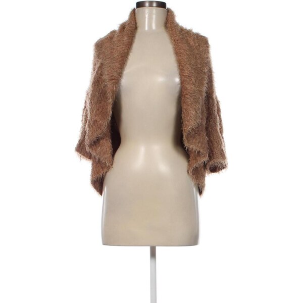 Dámsky kardigán M.R 49715889