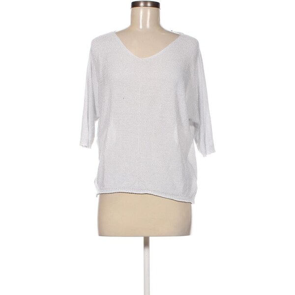 Dámsky pulóver Unbranded 49718608