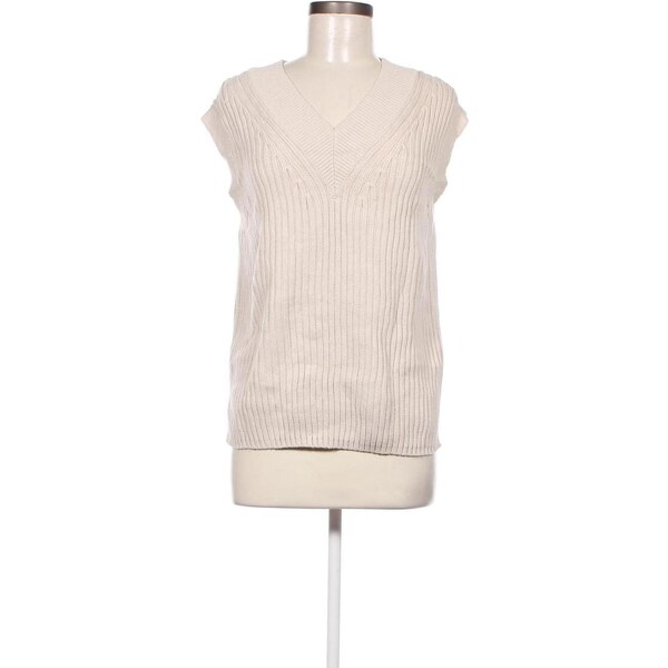 Dámsky pulóver H&M 49725931