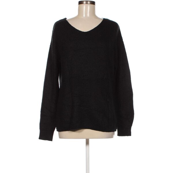 Dámsky pulóver Up 2 Fashion 49727326