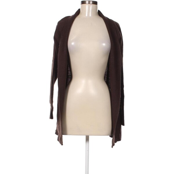 Dámsky kardigán Unbranded 49717614