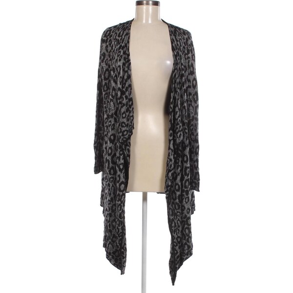 Dámsky kardigán My Wear 49717749