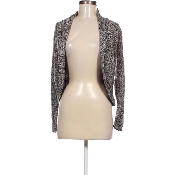 Dámsky kardigán H&M 49717683