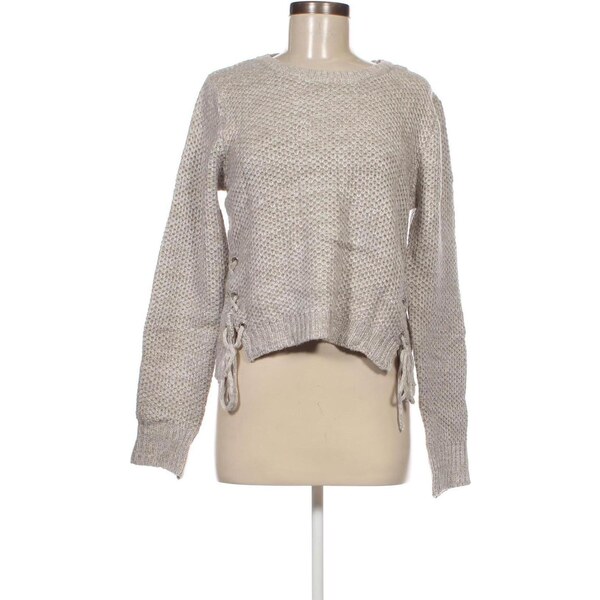 Dámsky pulóver Jennyfer 49717382